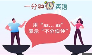 be eager for something相关阅读