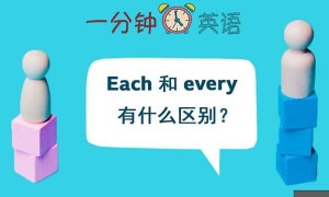 demystifies相关阅读