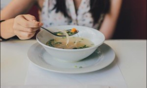 TESOL相关阅读