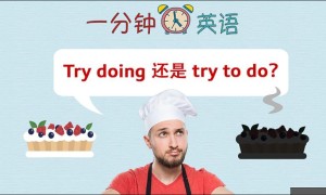 complicated相关阅读