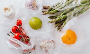 科学家在食品包装中发现3000多种潜在有害化学物质