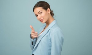 adsorbs相关阅读