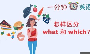 which相关阅读