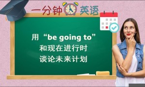 sixthly相关阅读