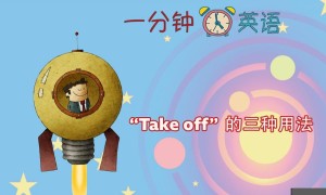 prelim相关阅读